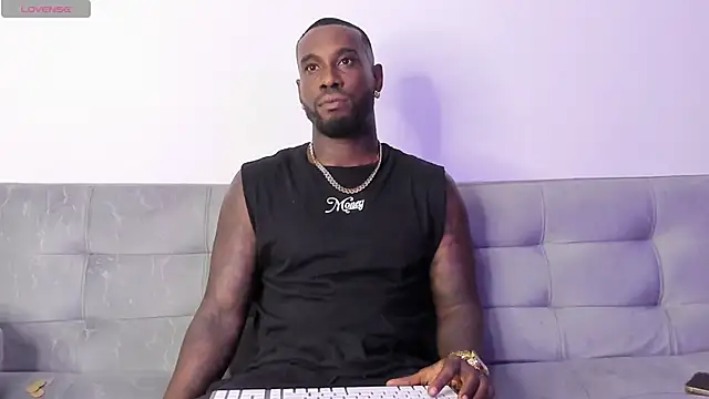 Dvid Rullers online show from 03.15.25