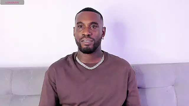 Dvid Rullers online show from 03.19.25