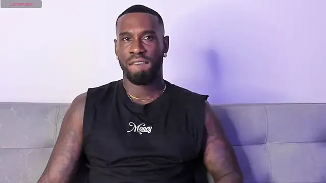 Dvid Rullers online show from 03.20.25