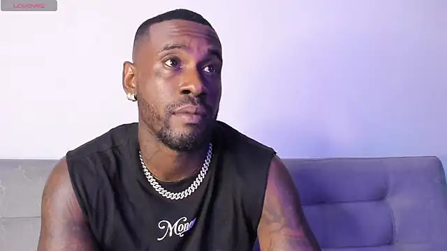 Dvid Rullers online show from 03.21.25