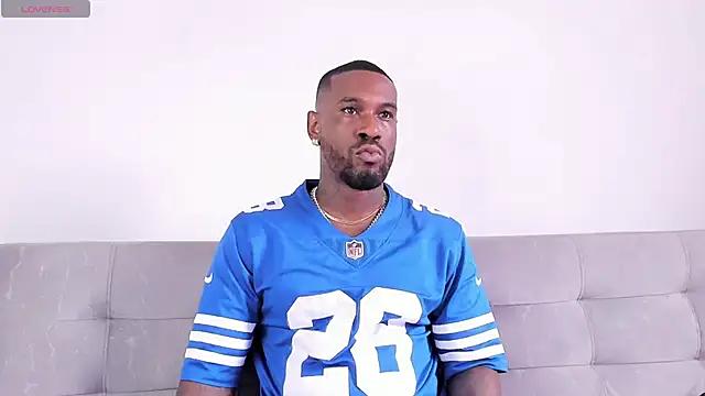 Dvid Rullers online show from 03.21.25