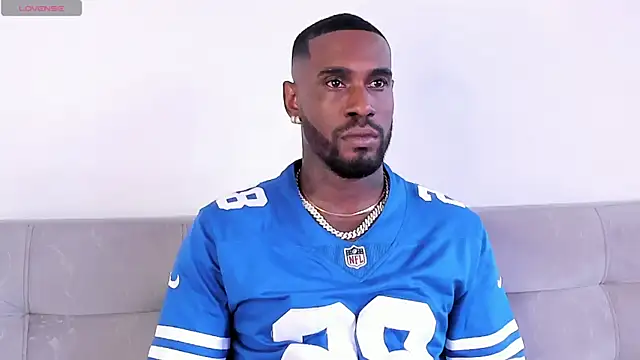 Dvid Rullers online show from 03.21.25