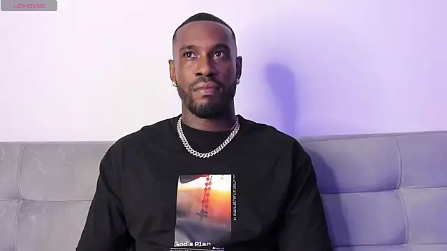 Dvid Rullers online show from 03.22.25