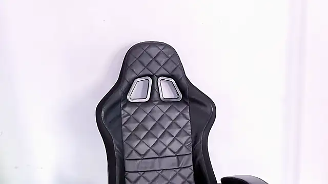 Dvid Rullers online show from 10.11.25