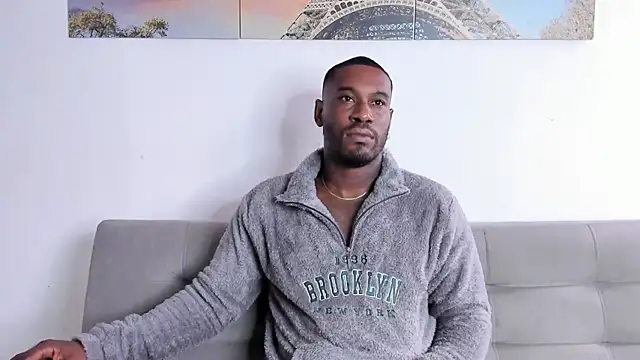 Dvid Rullers online show from 10.12.25