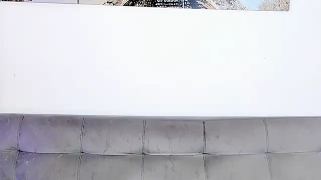 Dvid Rullers online show from 10.15.25