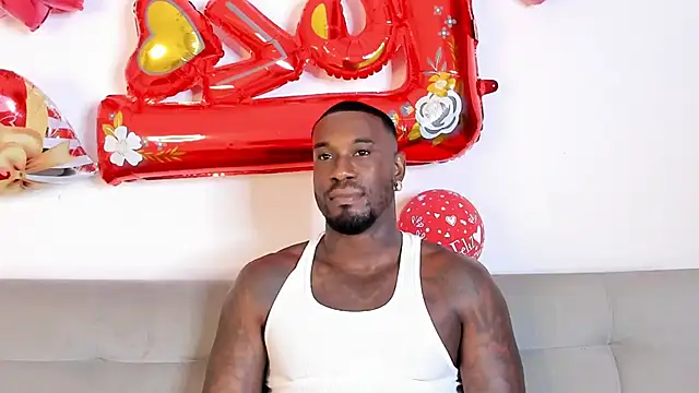 Dvid Rullers online show from 12.21.25