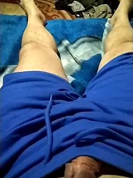 nudistu021 online show from 11.30.25