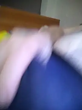 nudistu021 online show from 12.16.25