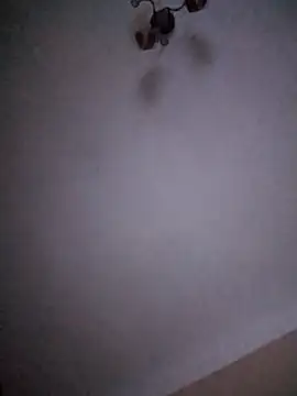 nudistu021 online show from 02.01.26