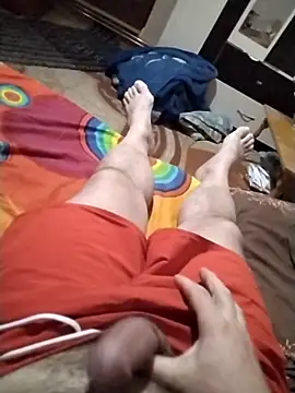 nudistu021 online show from 03.10.26