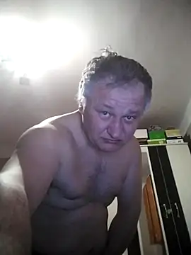 nudistu021 online show from 03.22.26