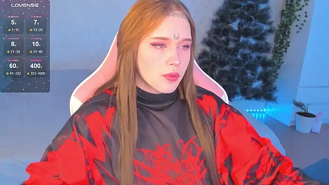 Spliti moon online show from 12.28.24