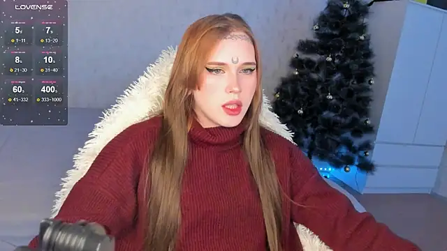 Spliti moon online show from 01.07.25