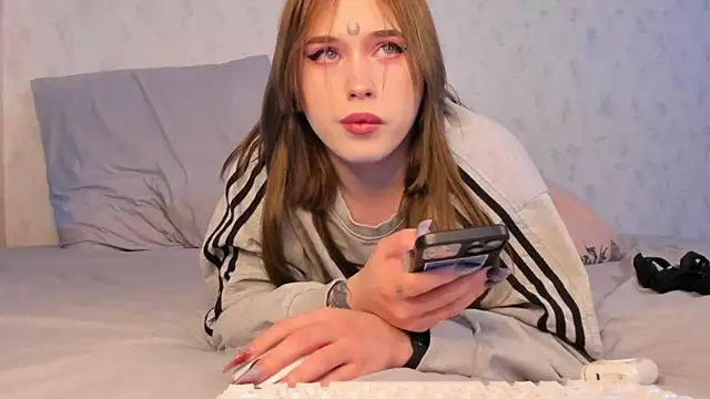 Spliti moon online show from 02.09.25