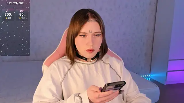 Spliti moon online show from 03.01.25