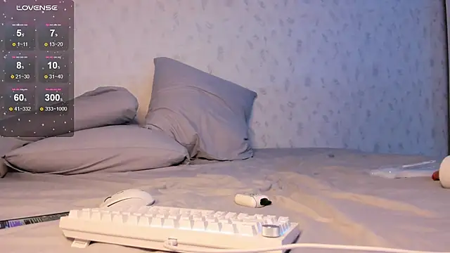 Spliti moon online show from 03.04.25