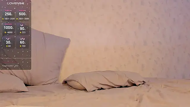 Spliti moon online show from 03.15.25