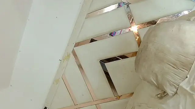 vahileht smith online show from 02.14.25