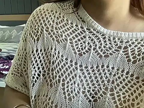 sassypooja online show from 02.25.25