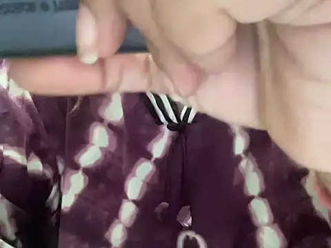 sassypooja online show from 03.11.25