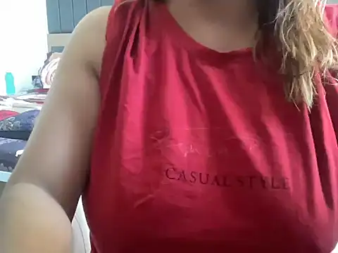 sassypooja online show from 03.12.25