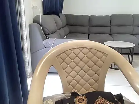 sassypooja online show from 09.27.25