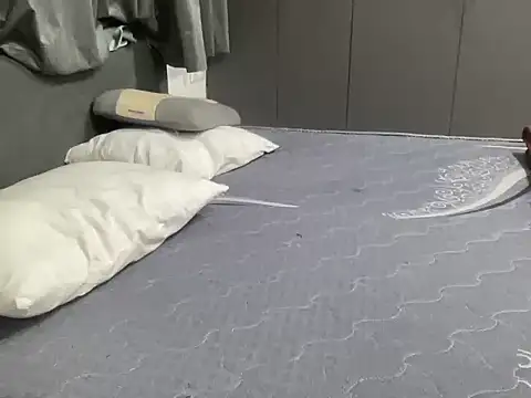 sassypooja online show from 10.15.25