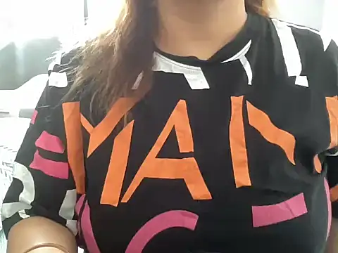 sassypooja online show from 10.25.25