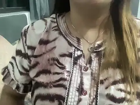 sassypooja online show from 11.10.25