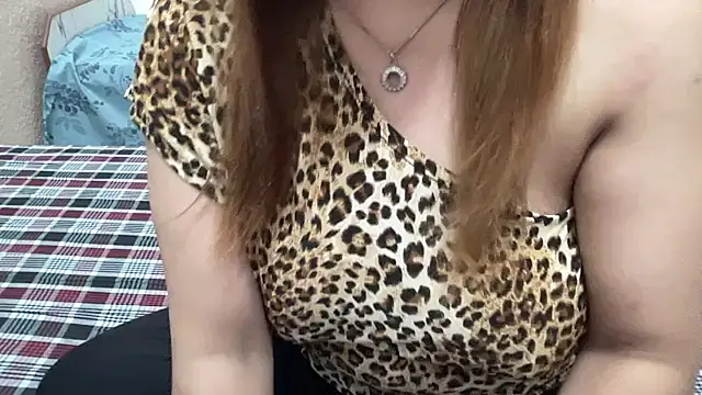 Snapshot of sassypooja chatting on 05.11.26 sassypooja online show from 05.11.26