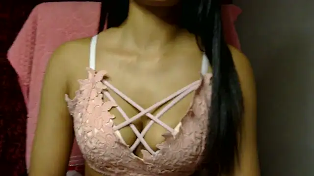 sexyrita online show from 02.27.25