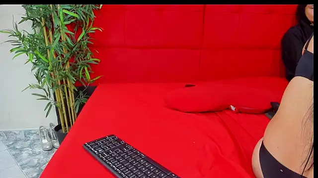 elena and derek online show from 12.15.24