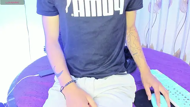 elena and derek online show from 12.20.24