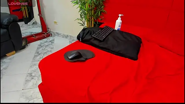 elena and derek online show from 12.27.24