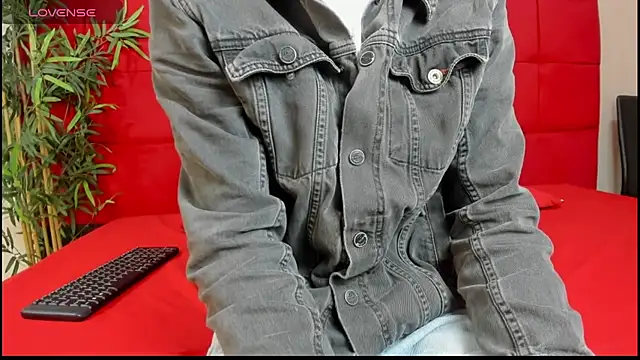 elena and derek online show from 01.05.25