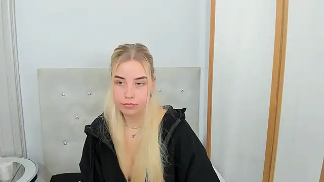 KristyHoney online show from 03.16.25