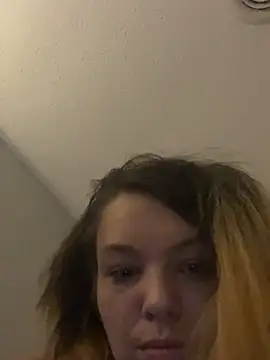 Nastybabii online show from 12.10.24