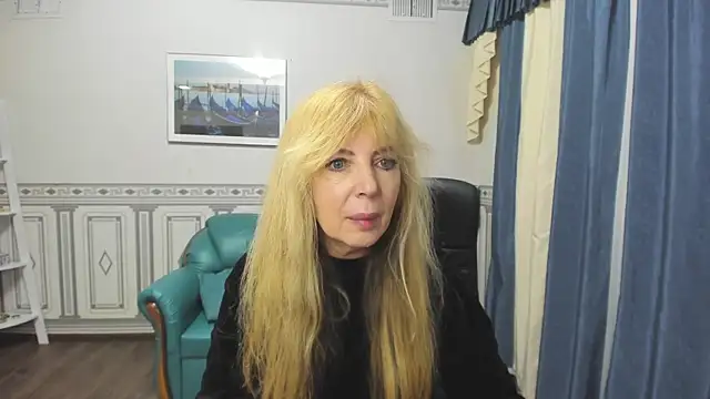 Snapshot of Anna_Diax chatting on 03.07.25 Anna Diax online show from 03.07.25