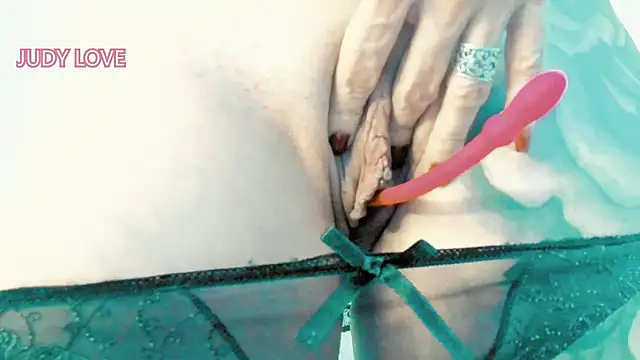 Sweet Apple01 online show from 02.12.25