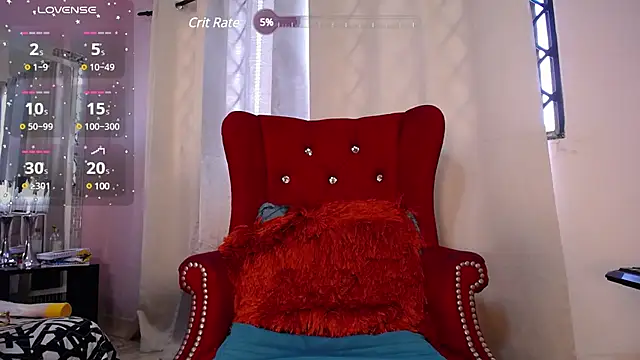 Snapshot of LiahGrey7 chatting on 03.03.25 LiahGrey7 online show from 03.03.25