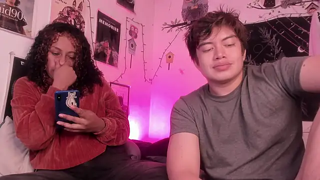 hothoneychile online show from 12.16.25