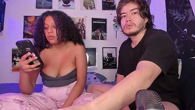 hothoneychile online show from 05.19.26