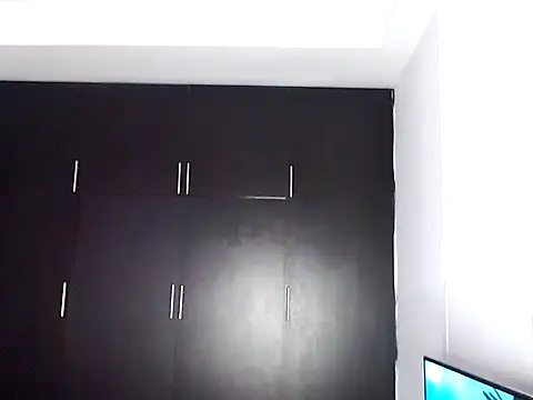 cock star2024 online show from 04.11.26