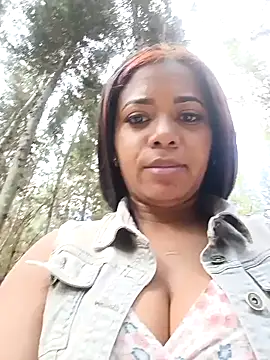 cindy damm online show from 01.17.25