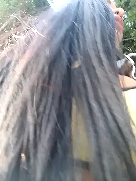 cindy damm online show from 01.23.25