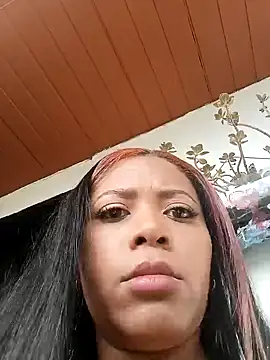 cindy damm online show from 01.24.25