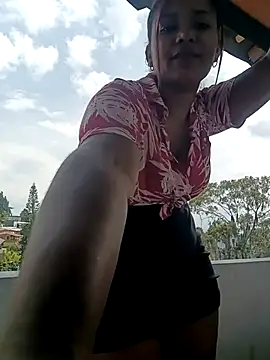 cindy damm online show from 02.07.25