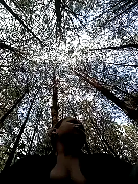 cindy damm online show from 02.15.25