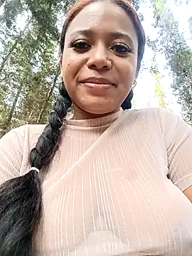 cindy damm online show from 03.12.25